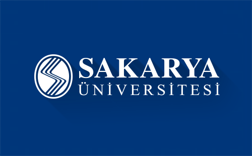 Oryantasyon Toplantısı Hk.