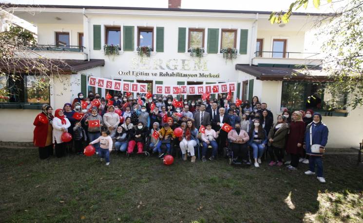 sakarya üniversitesi araştırma görevlisi sonuçları