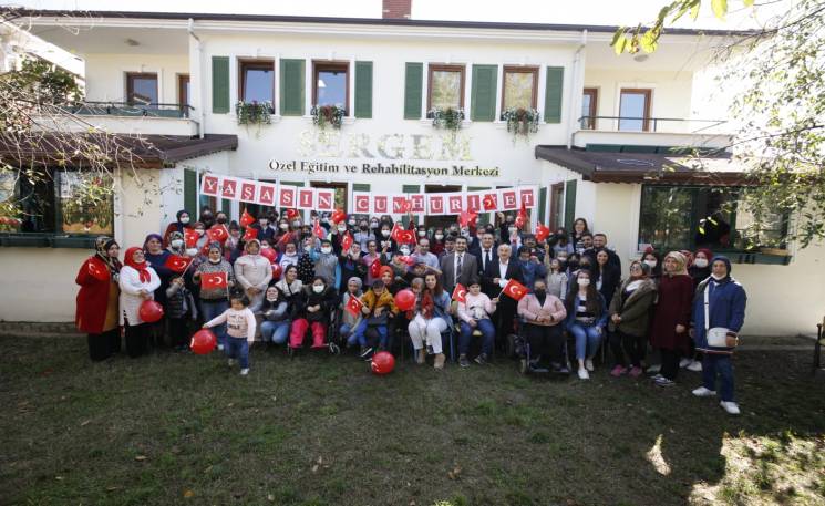 sakarya universitesi sosyal hizmet